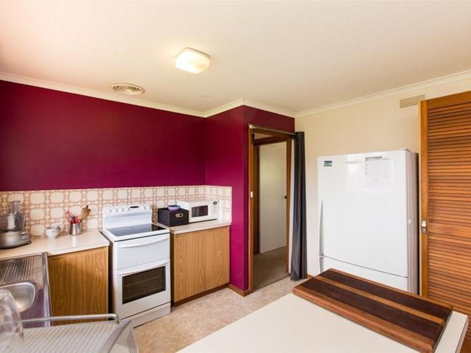 141 Irymple Avenue, Nichols Point - Thumbnail 6