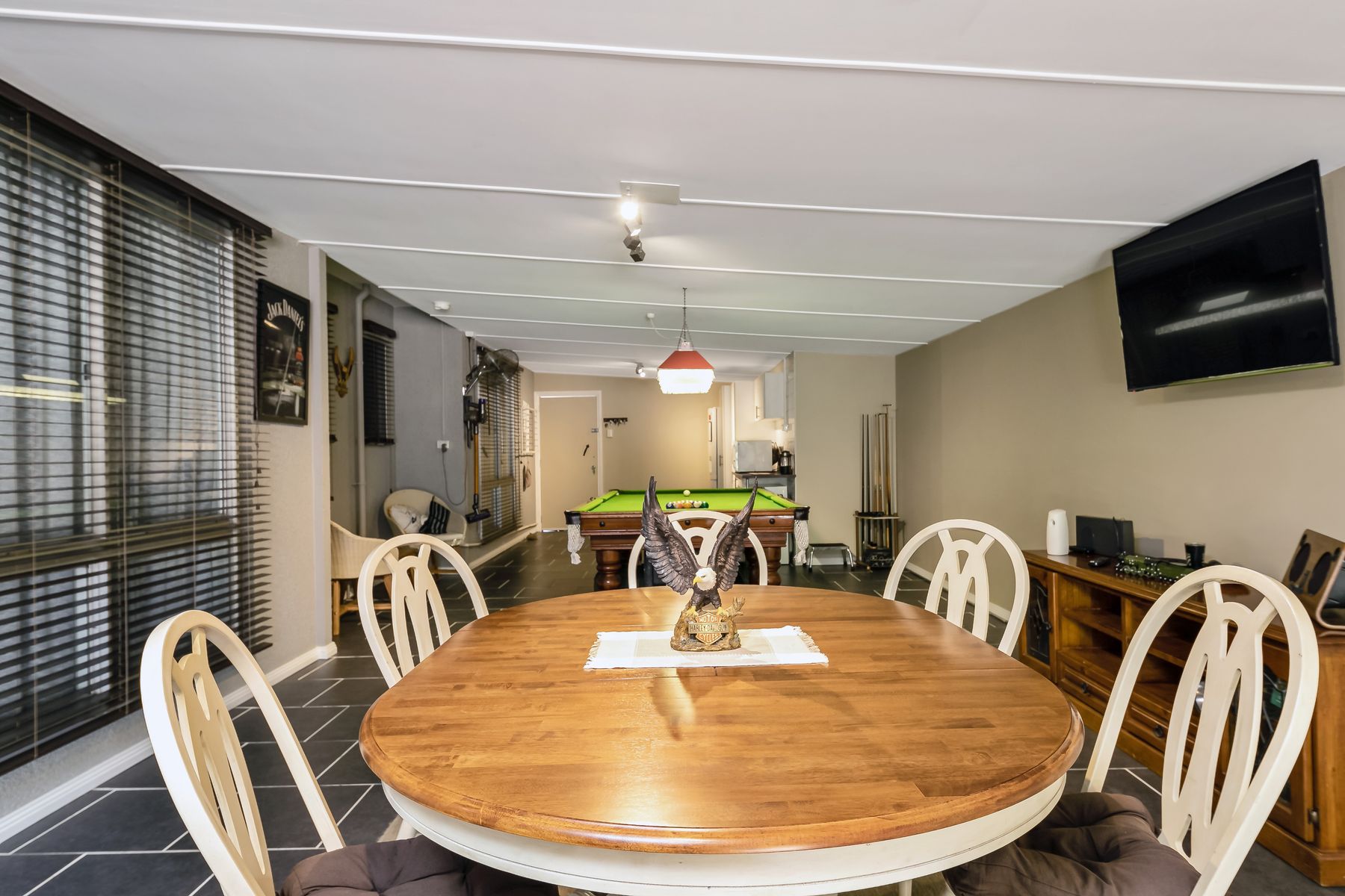 4 Kapool Crescent, Malak NT 0812, Malak - Thumbnail 8