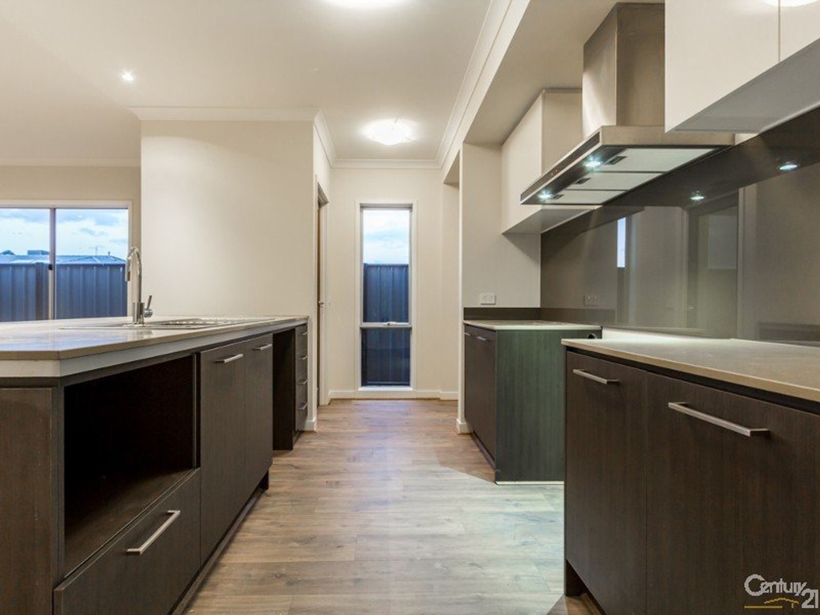 109B High Street, Cranbourne VIC 3177, Cranbourne - Thumbnail 4