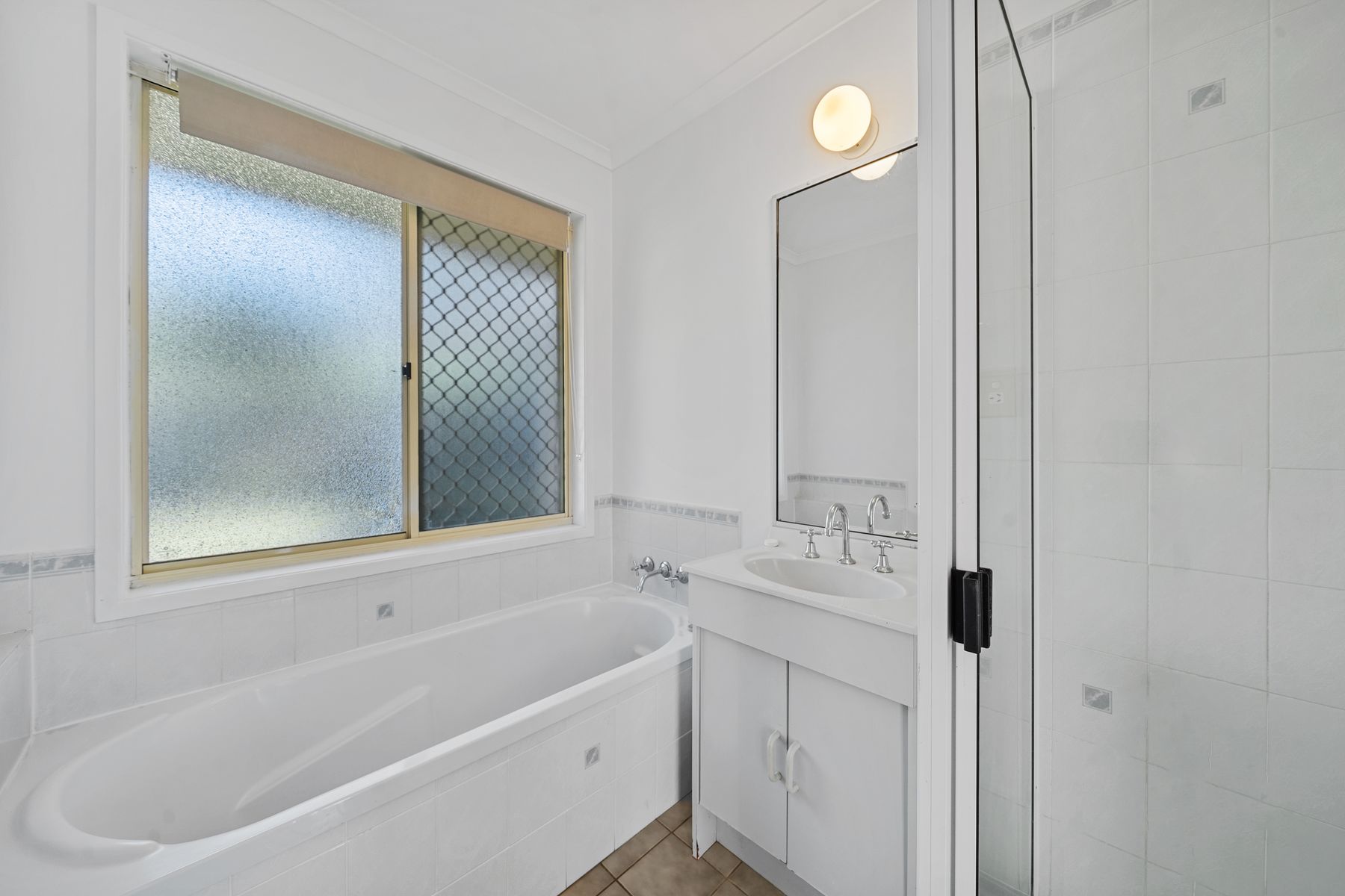 14 Murrumbidgee Street, Hillcrest QLD 4118, Hillcrest - Thumbnail 7