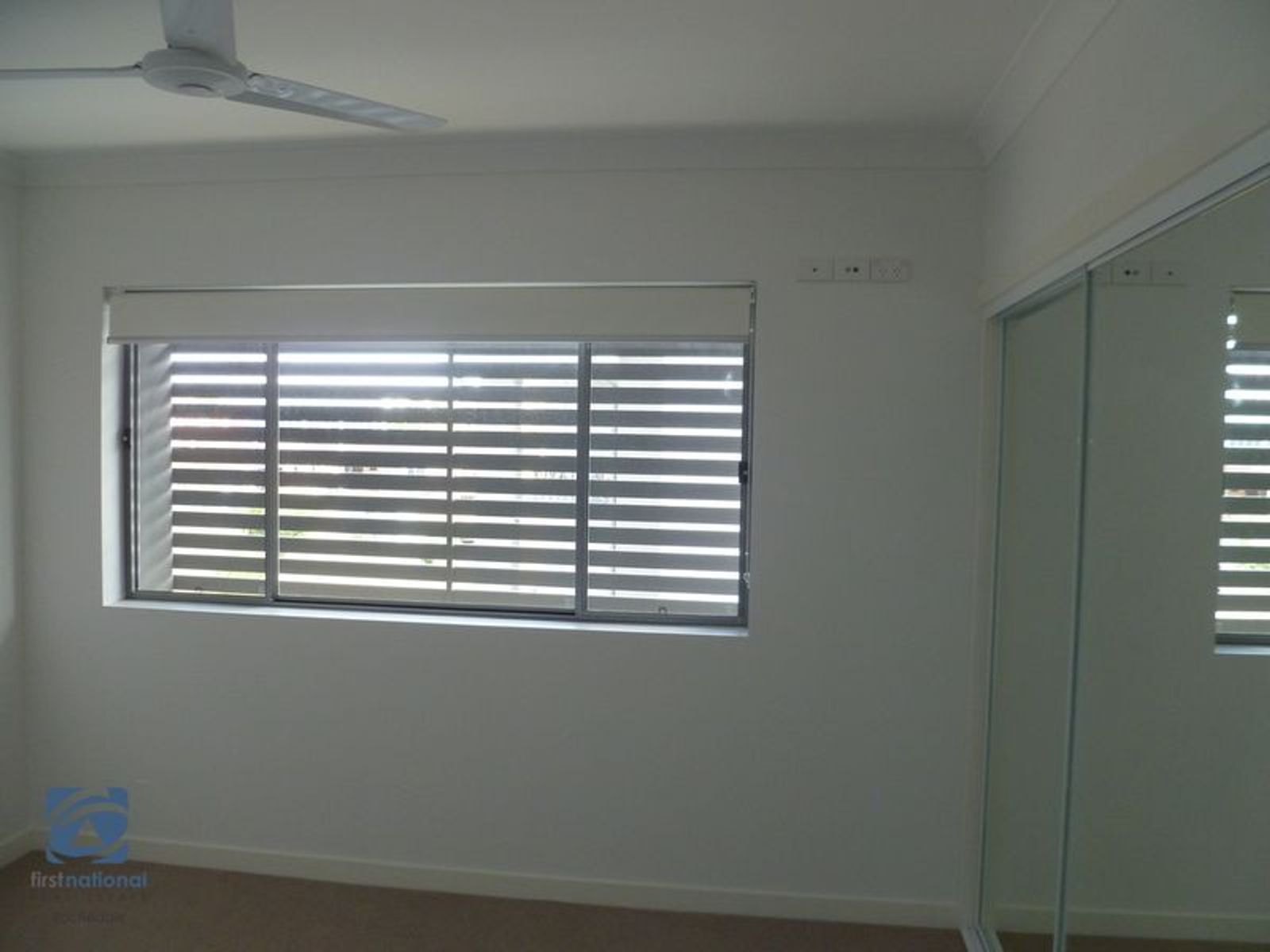Lightbox Image