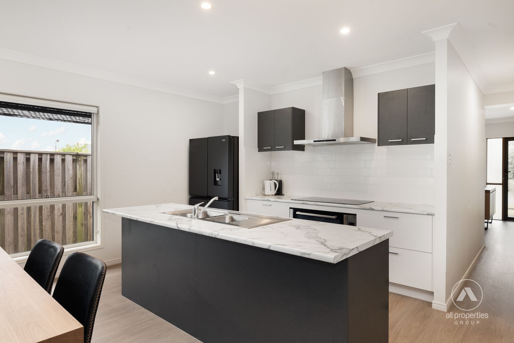 18 Wraight Street, Pimpama QLD 4209, Pimpama - Thumbnail 2