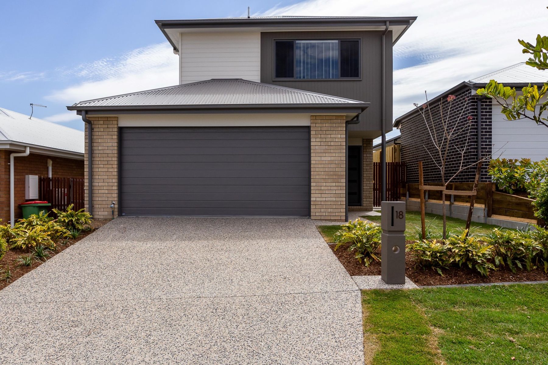 Raceview QLD 4305, Raceview - Image 1