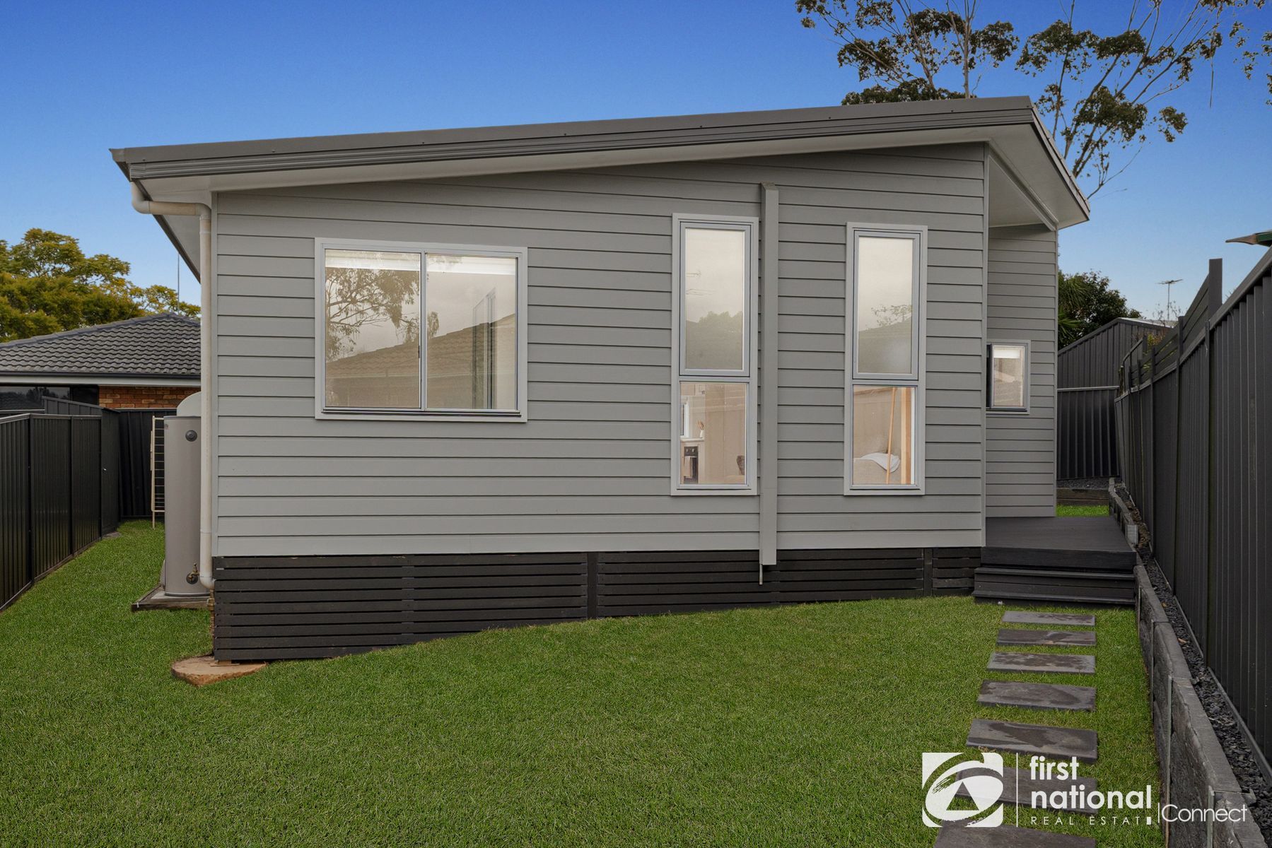 6A Gambia Place, Cranebrook NSW 2749, Cranebrook - Thumbnail 2