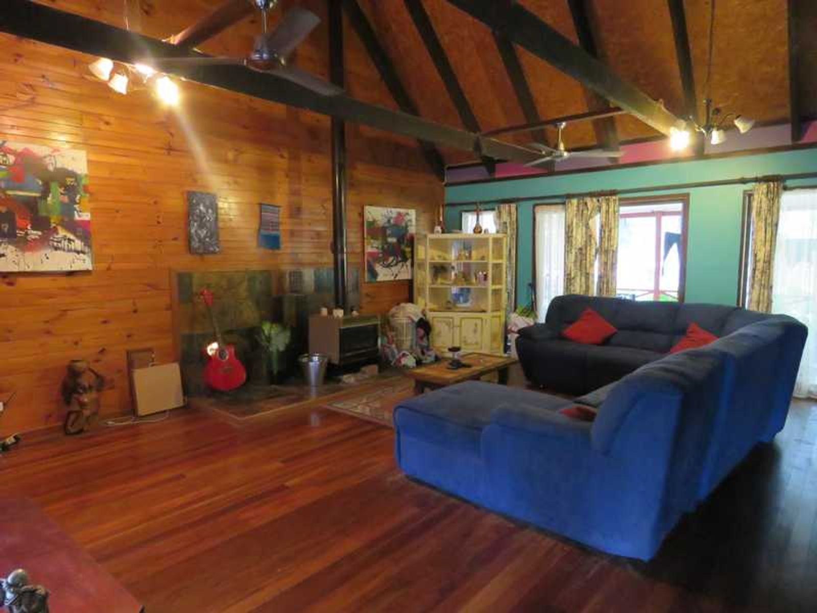 475 Elliotts Road, Myrtle Creek, NSW 2469, Myrtle Creek - Thumbnail 8