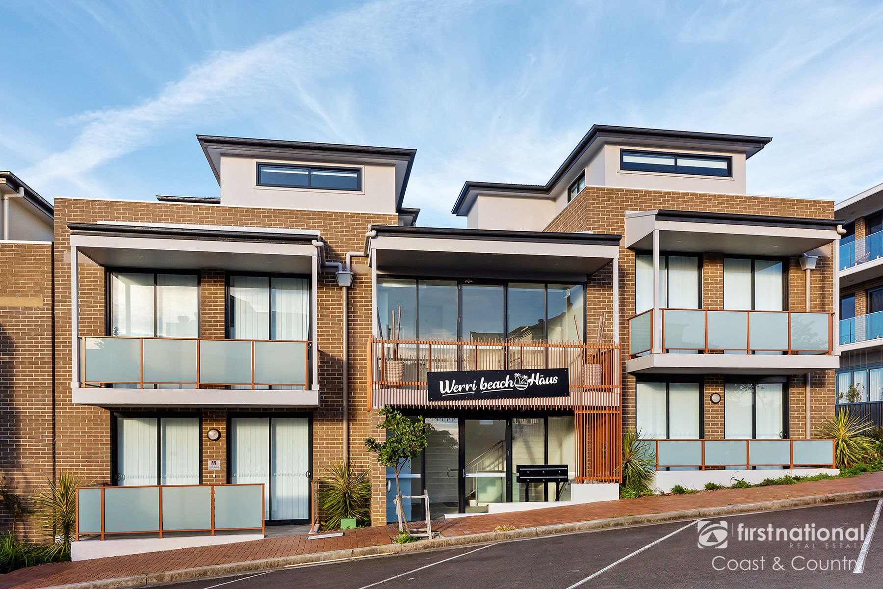 5/15 Noble Street, Gerringong NSW 2534, Gerringong - Thumbnail 2