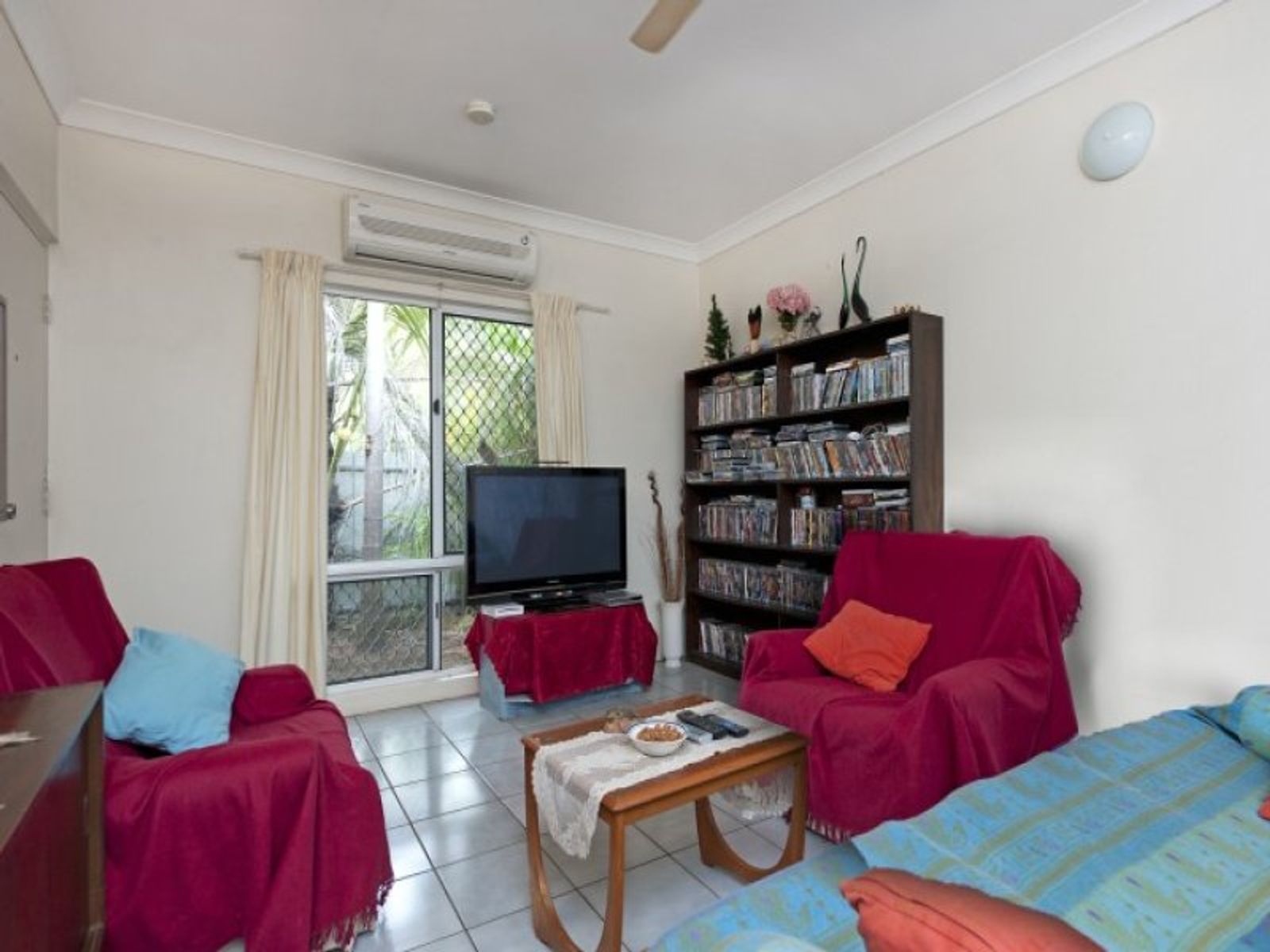 1/1 Hogan Court, Gray NT 0830, Gray - Thumbnail 8