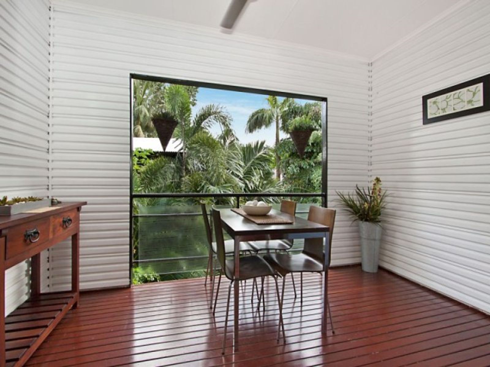 6 Gothenburg Court, Stuart Park NT 0820, Stuart Park - Thumbnail 6
