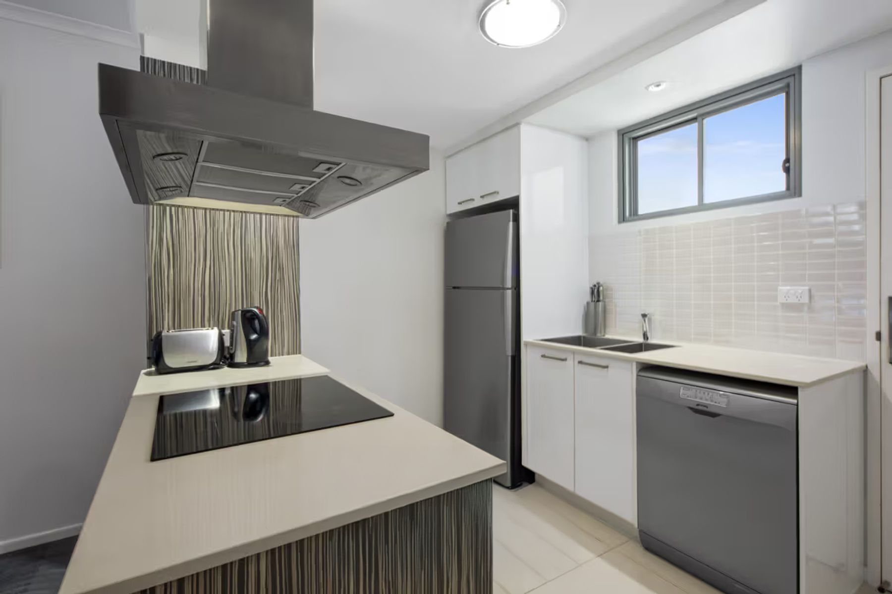 510/79 Smith Street, Darwin City NT 0800, Darwin City - Thumbnail 4