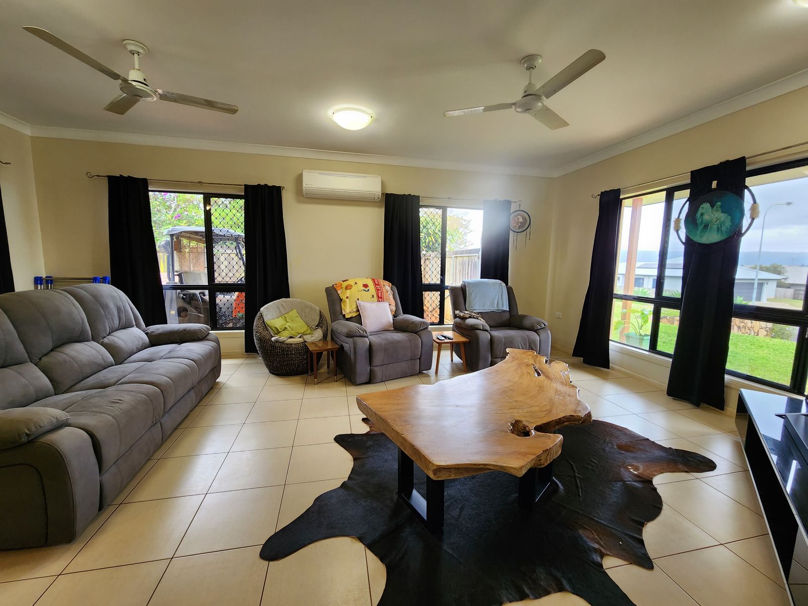 22 Carnation, Atherton QLD 4883, Atherton - Thumbnail 3
