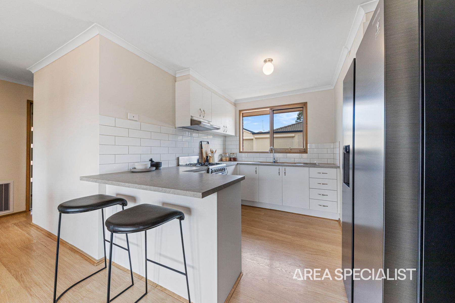 14 Kara Court, Pakenham, VIC 3810, Pakenham - Thumbnail 4