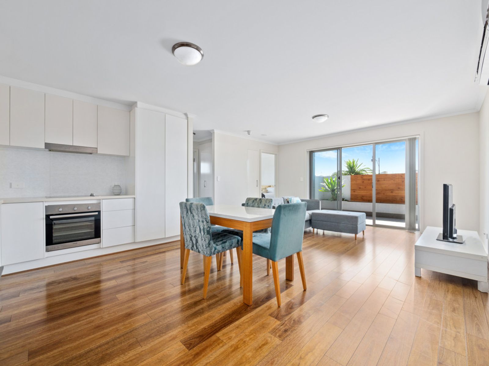 1/51 Victoria Parade, Mawson Lakes, SA 5095, Mawson Lakes - Image 1