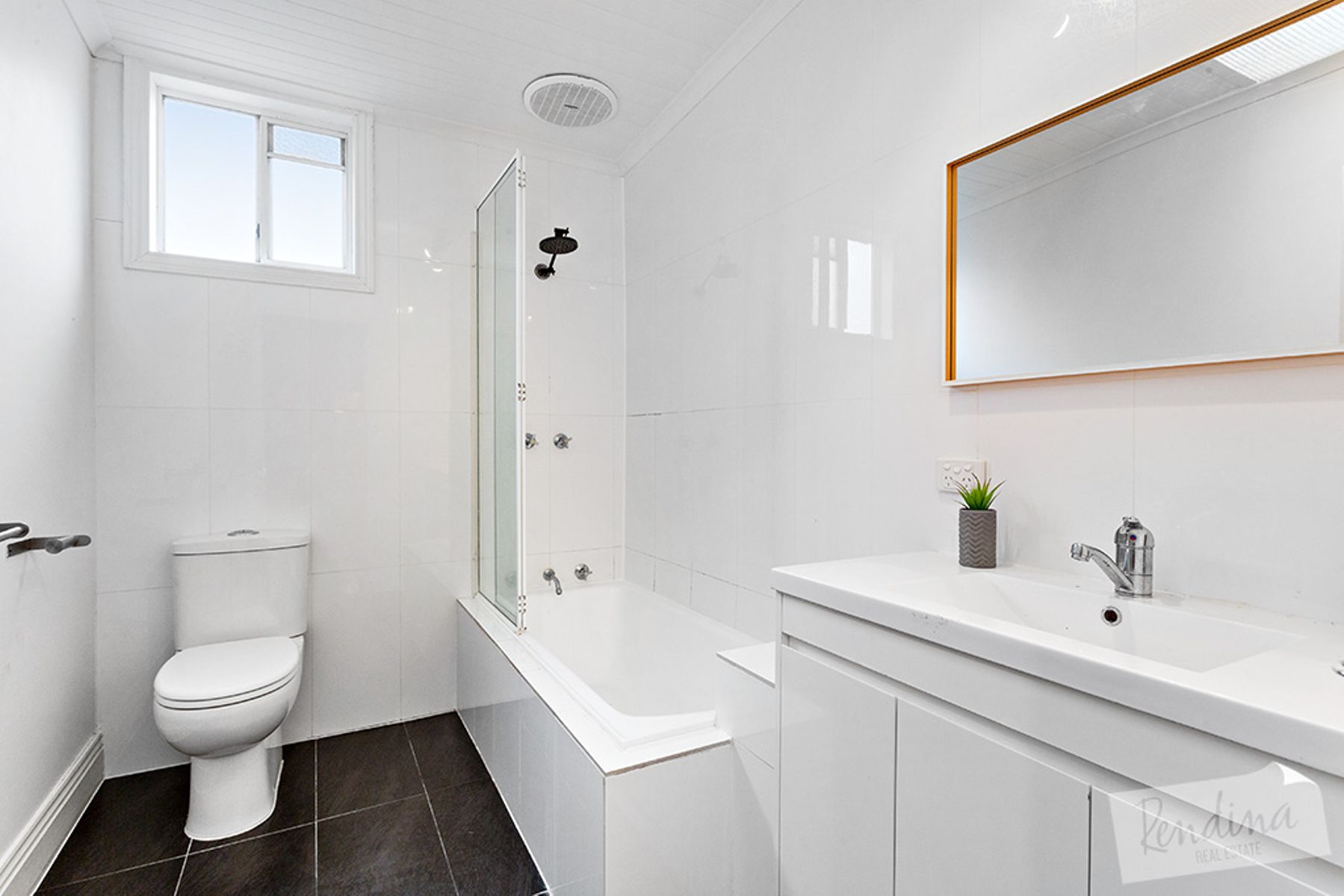 4 Mulgrave Street, Kensington - Thumbnail 6