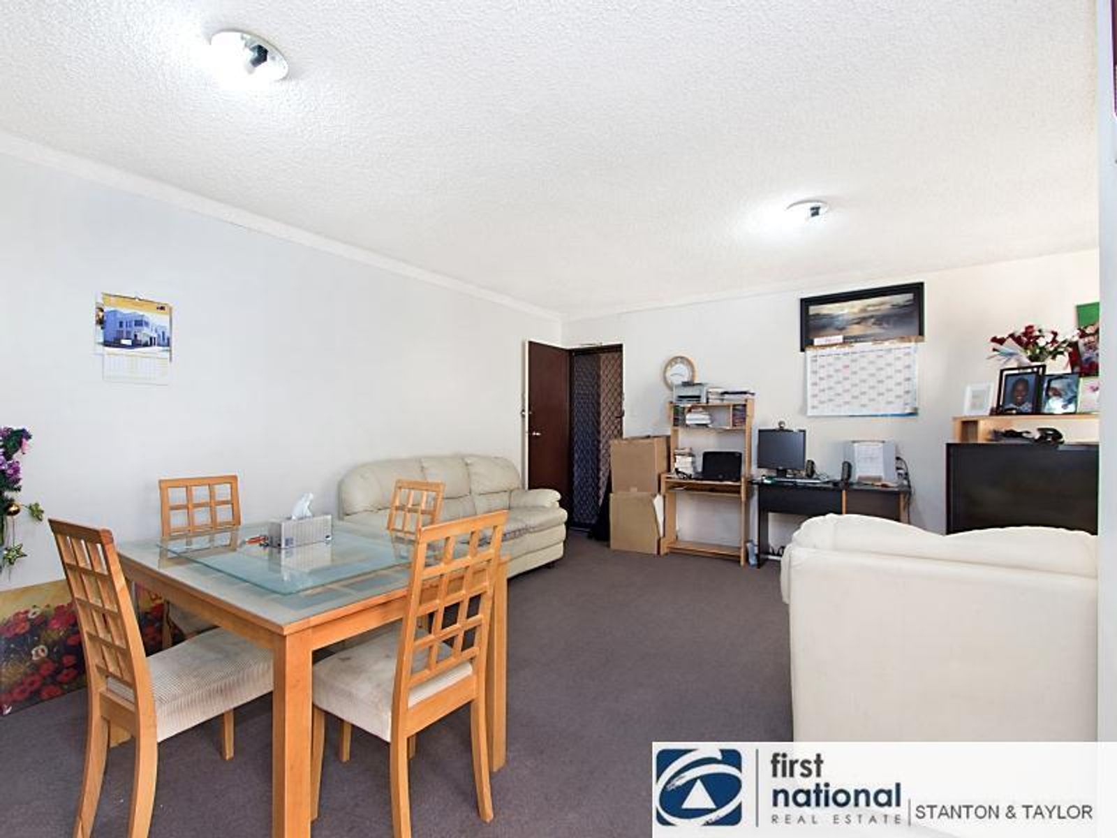 17/28-34 Haynes Street, Penrith - Thumbnail 6