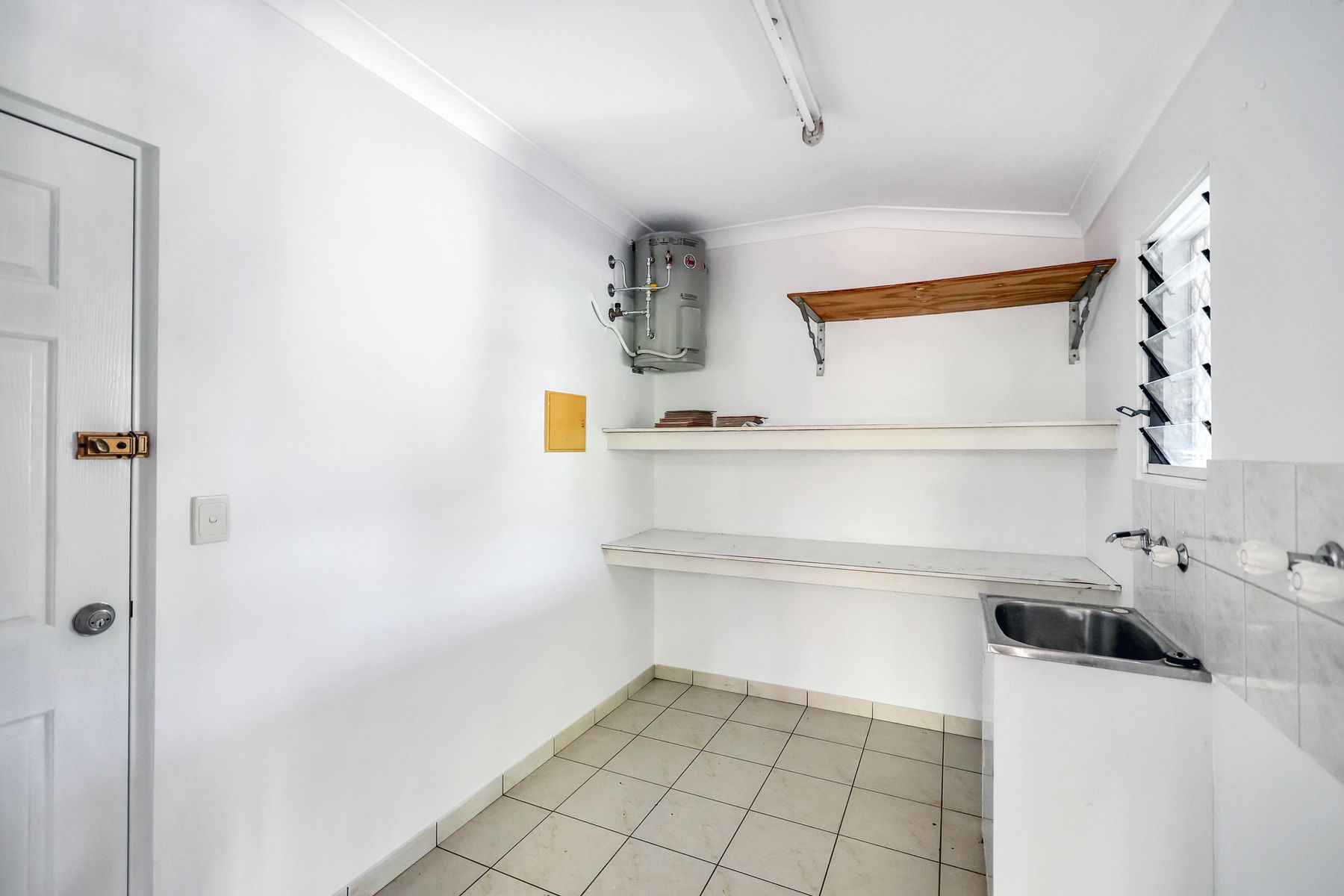 4/47 Mannikan Court, Bakewell NT 0832, Bakewell - Thumbnail 8