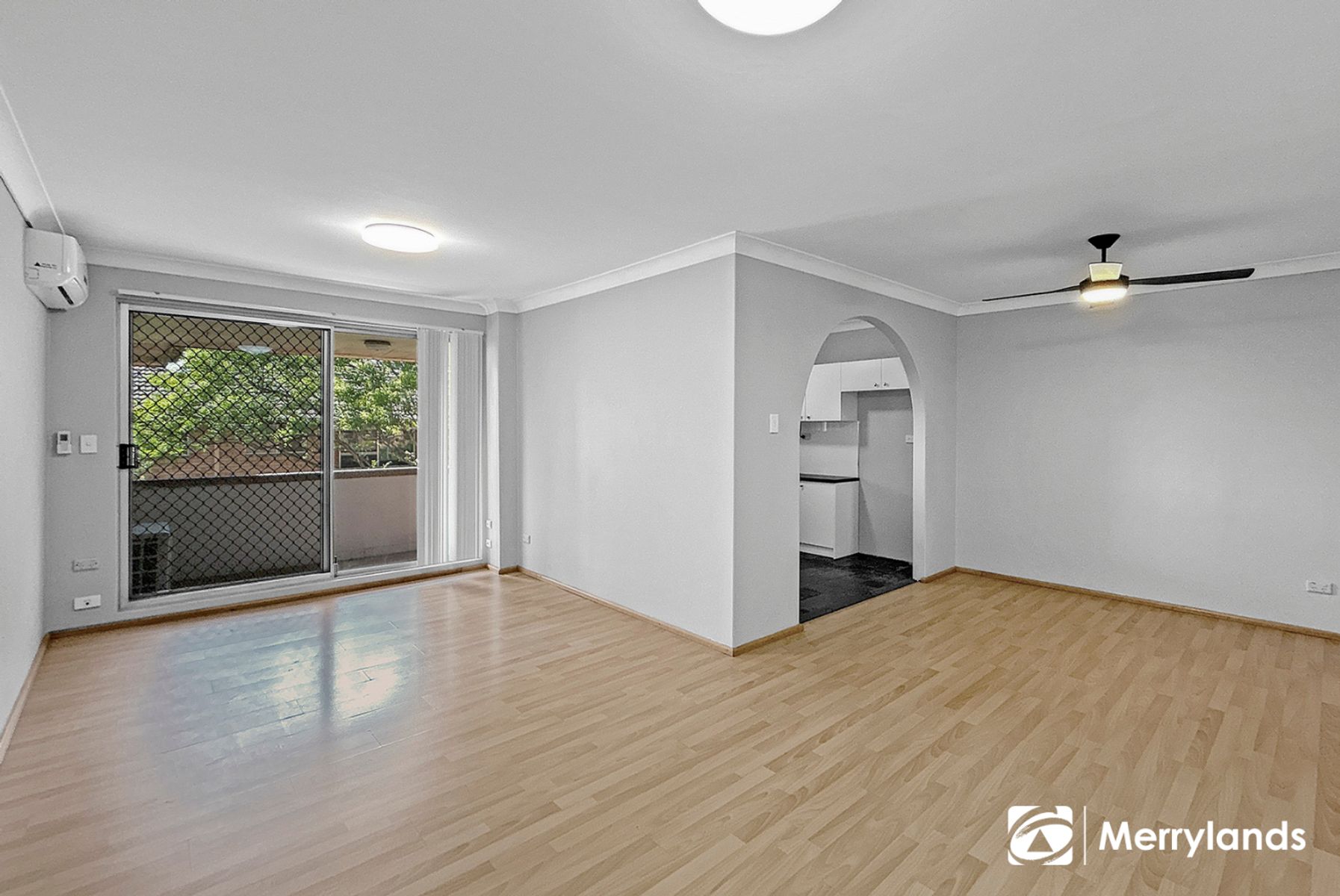 10/1-3 Torrens Street, Merrylands NSW 2160, Merrylands - Thumbnail 2