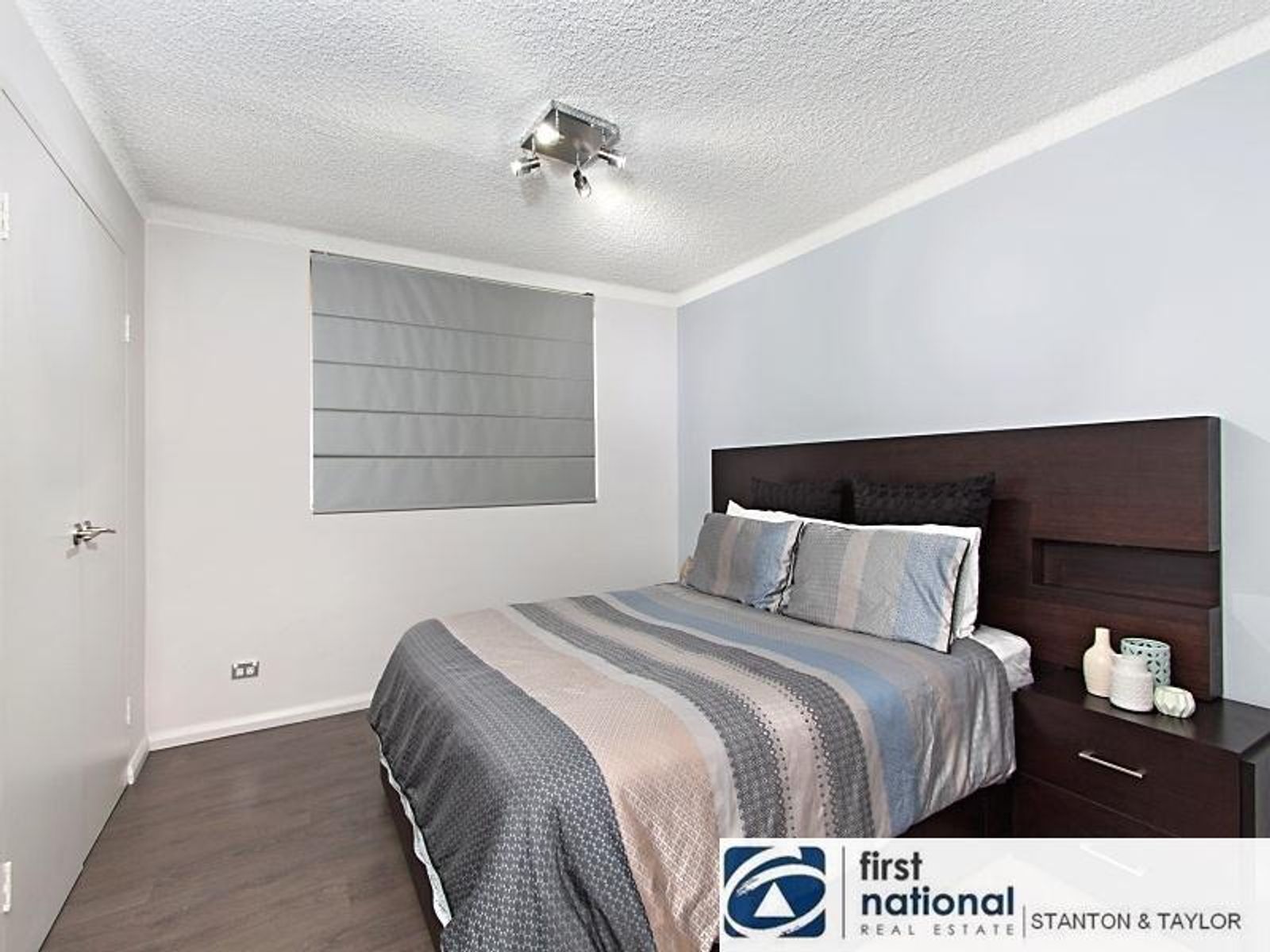8/189 Derby Street, Penrith - Thumbnail 8