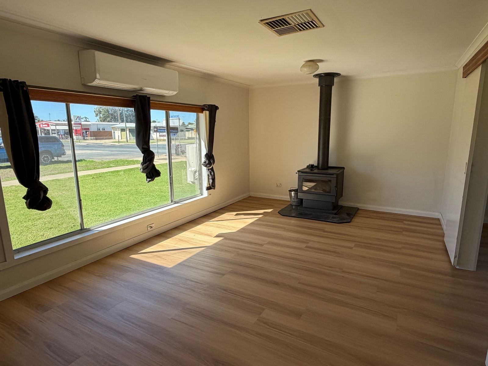 20 Brougham Street, Moulamein NSW 2733, Moulamein - Thumbnail 4