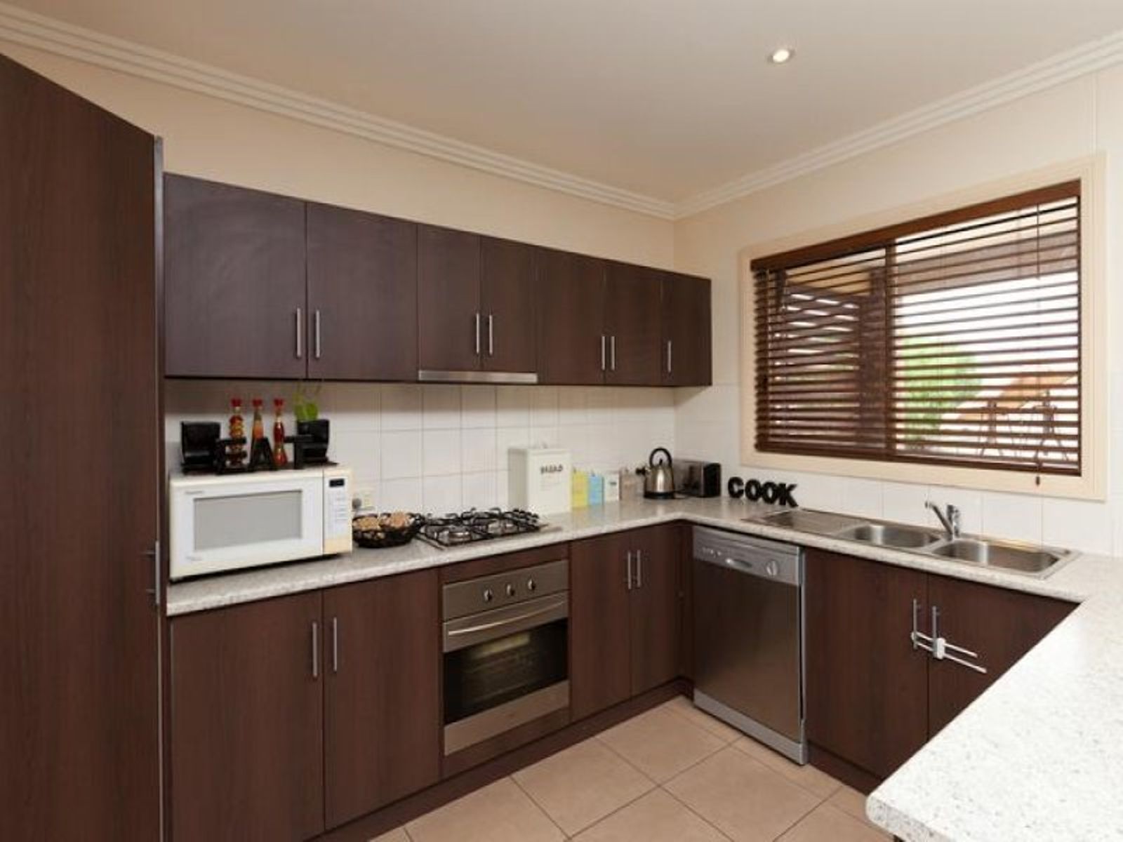 4 Reuben Lock Court, Mildura - Thumbnail 3