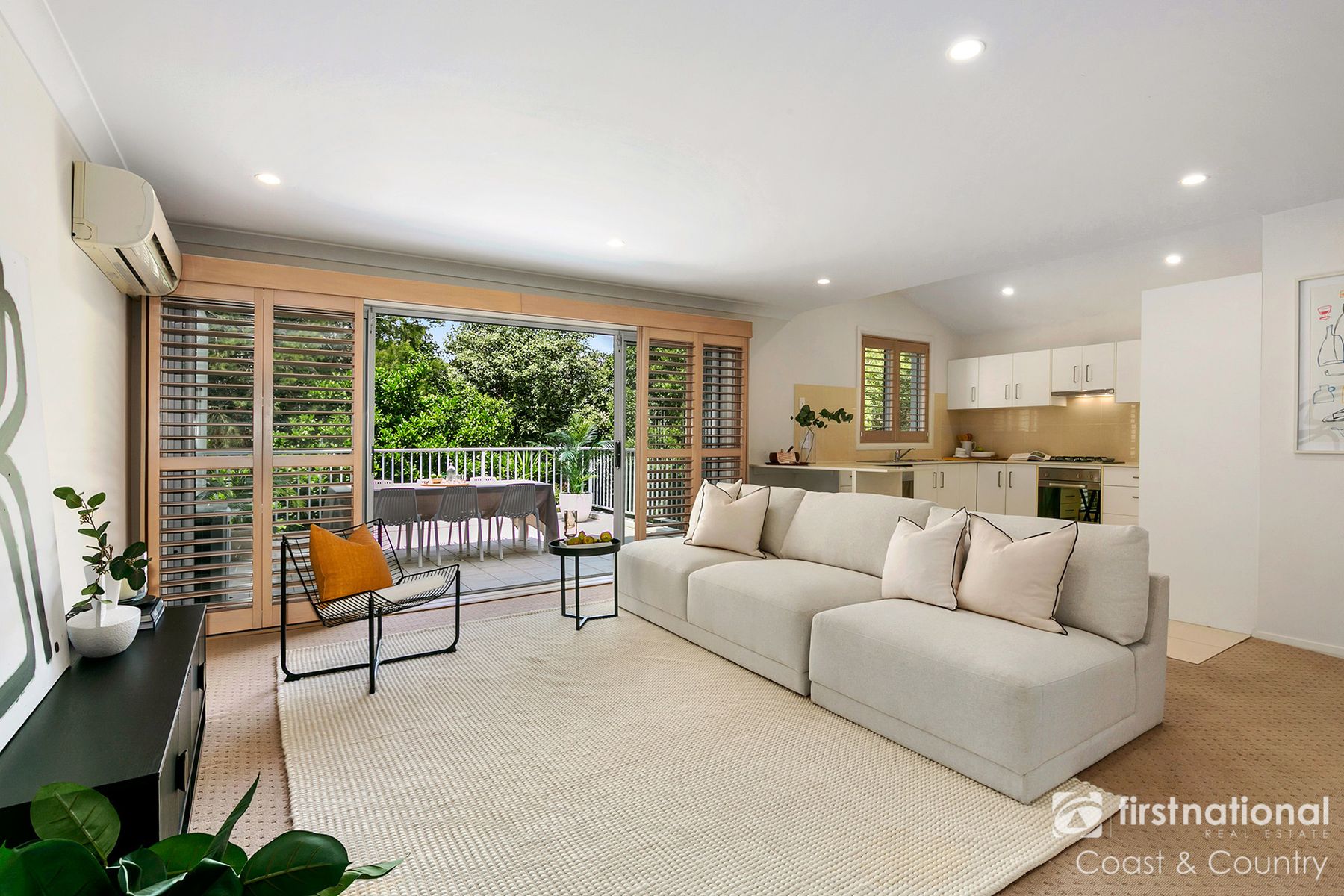 2/20 Meares Place, Kiama NSW 2533, Kiama - Thumbnail 3