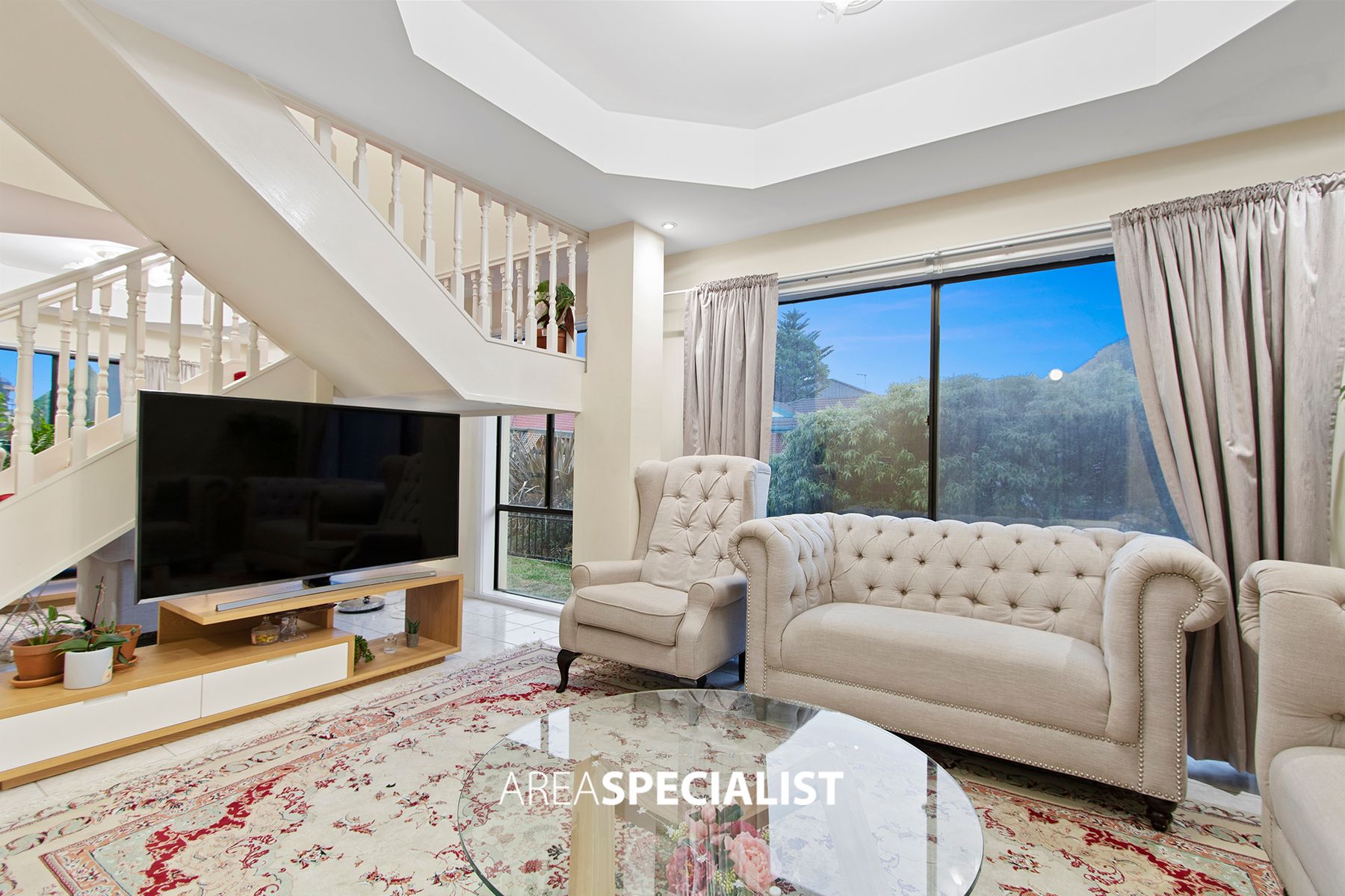 2/60 James Street, Dandenong, VIC 3175, Dandenong - Thumbnail 5