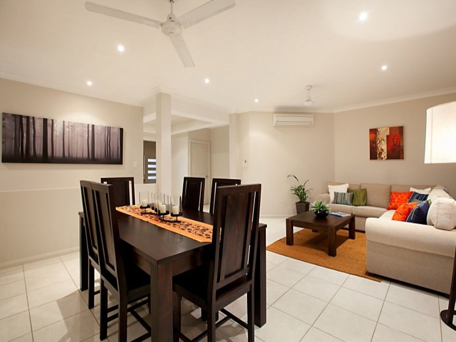 55 Matla Crescent, Lyons NT 0810, Lyons - Thumbnail 7