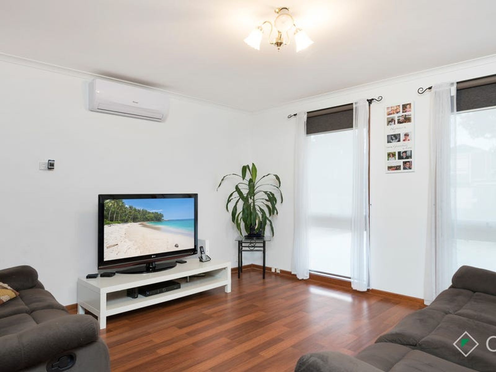 9 Lachlan Drive, Endeavour Hills, VIC 3802, Endeavour Hills - Thumbnail 3