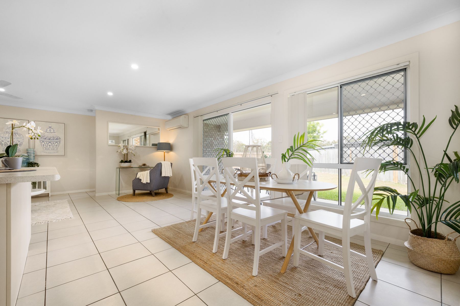 17 Arif Place, Heritage Park QLD 4118, Heritage Park - Thumbnail 8