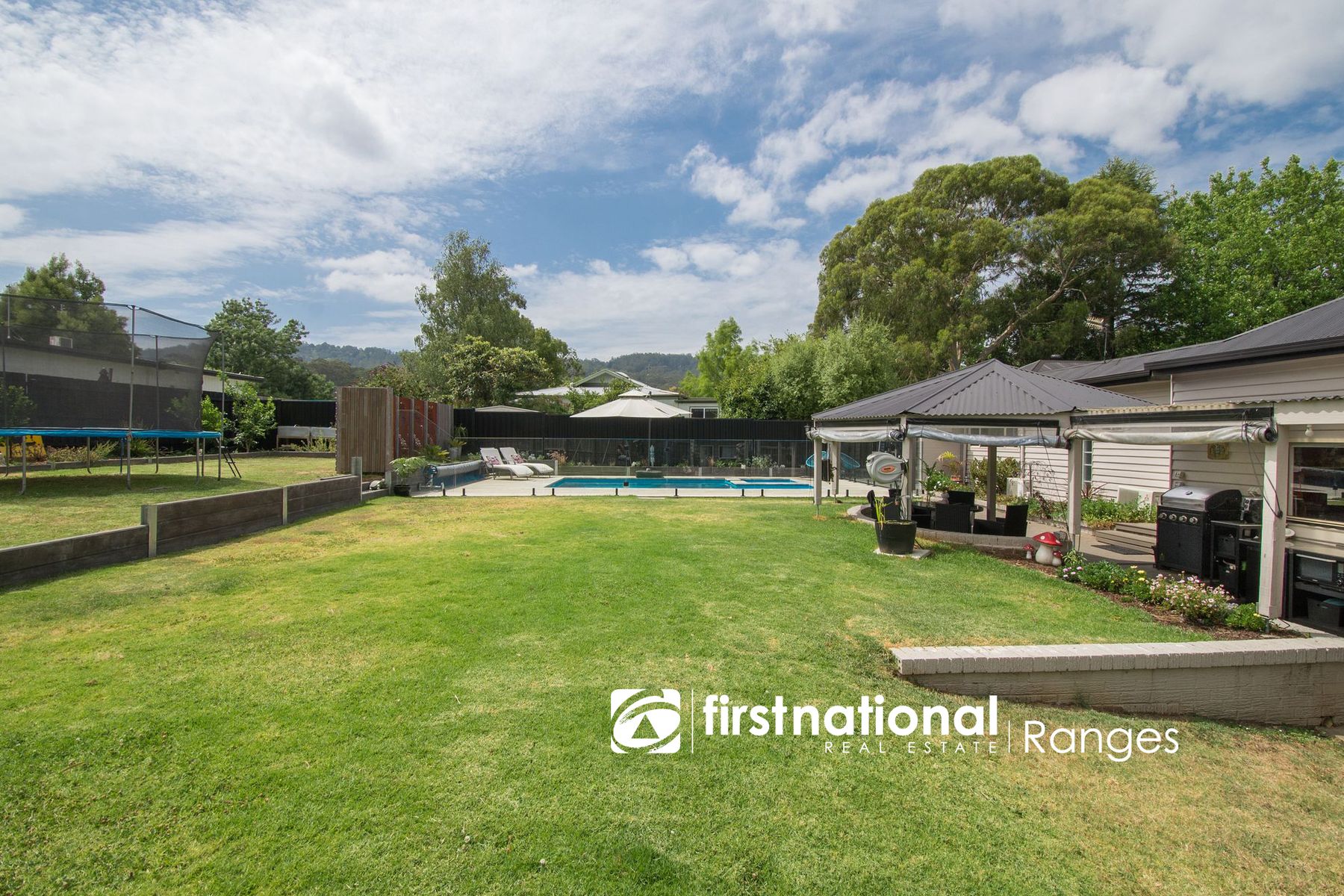 1 & 1a Sophia Grove, Tecoma VIC 3160, Tecoma - Thumbnail 2