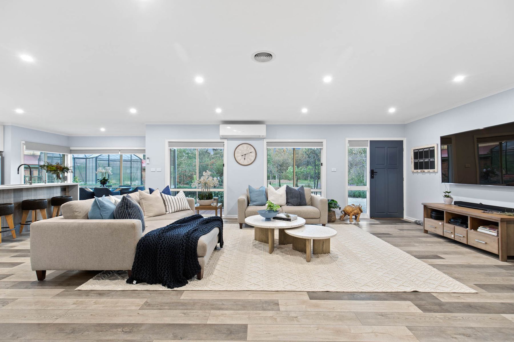 322 Centre Road, Langwarrin, VIC 3910, Langwarrin - Thumbnail 8