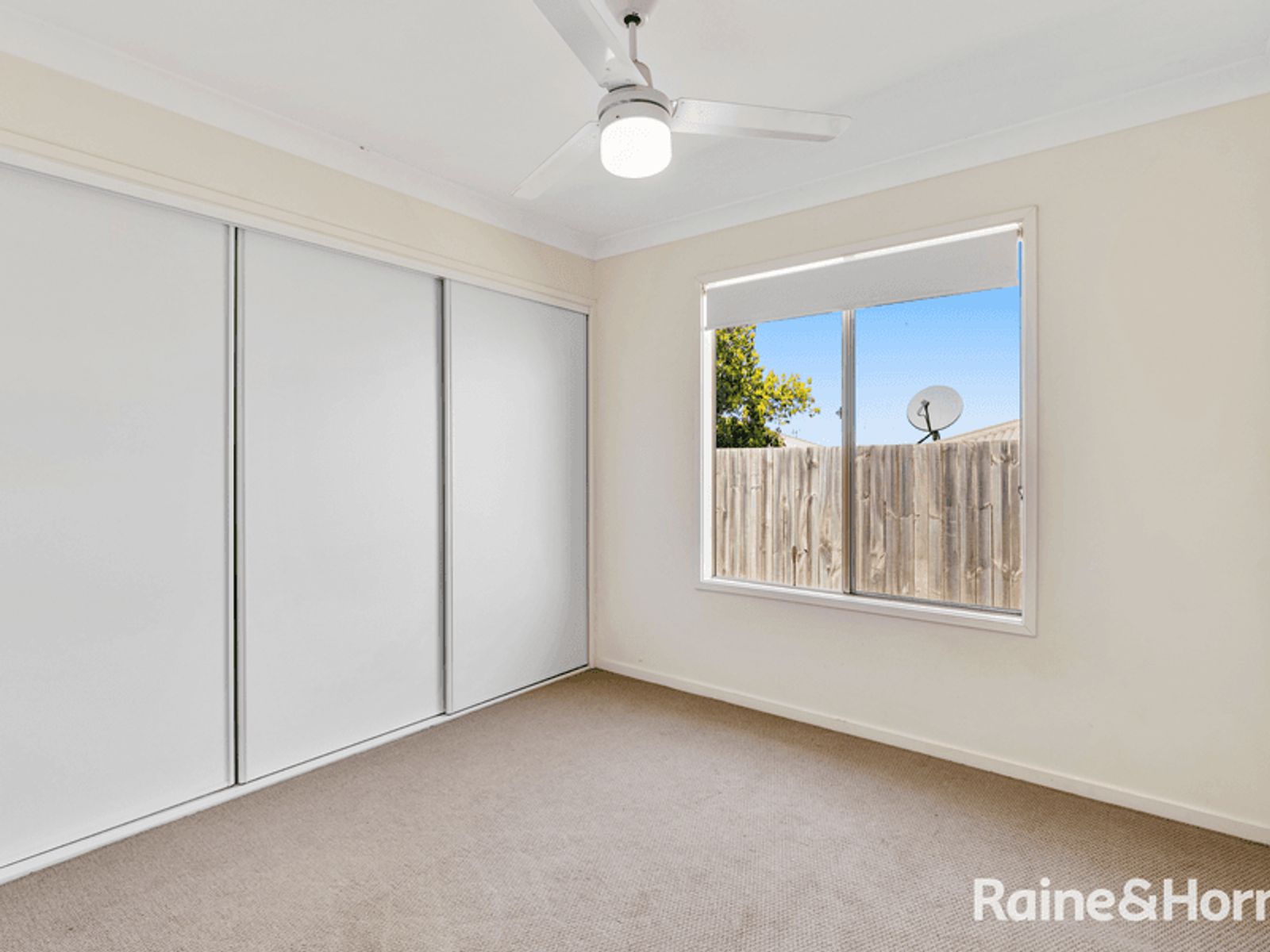 2/12 Carlin Street, Glenvale QLD 4350, Glenvale - Thumbnail 4