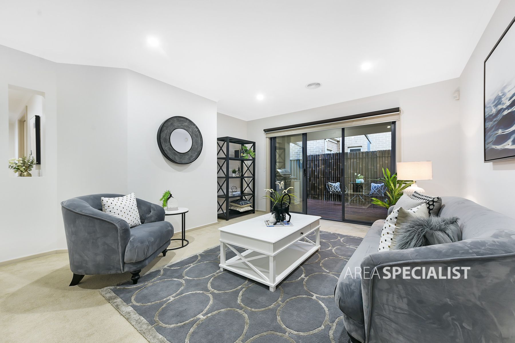 62 Hidden Grove Boulevard, Keysborough, VIC 3173, Keysborough - Thumbnail 6