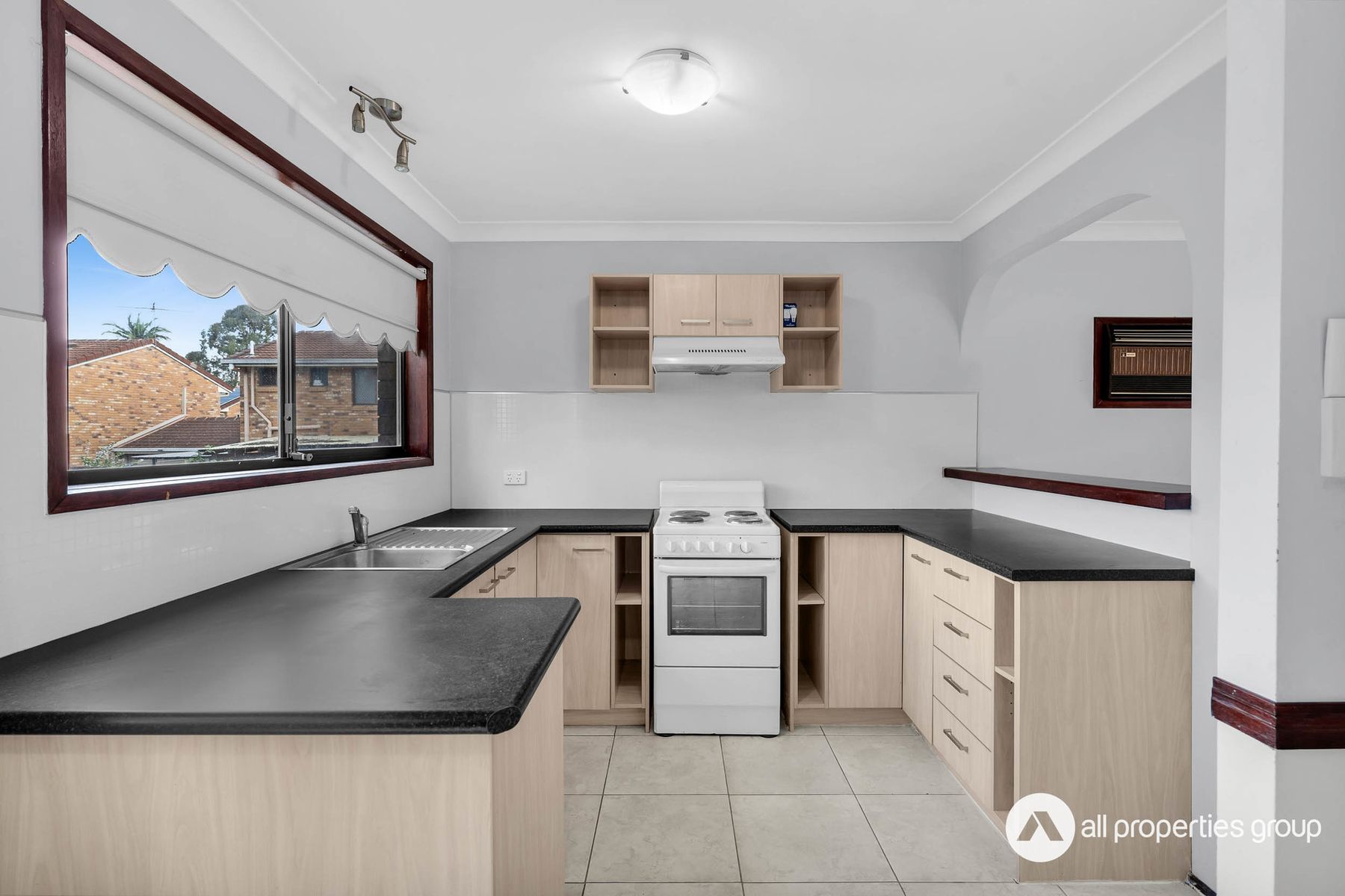 3/33 Bruce Road, Woodridge QLD 4114, Woodridge - Thumbnail 5