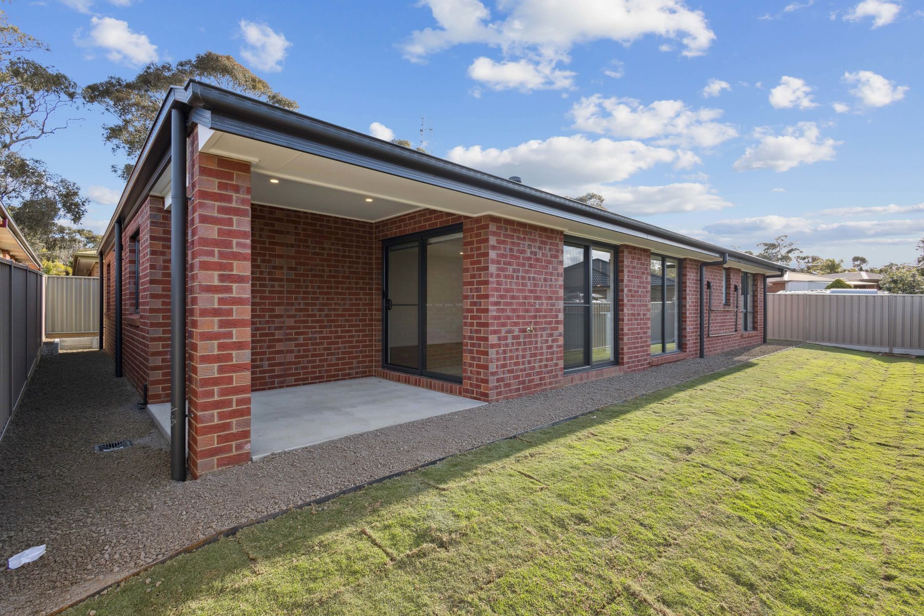 22A John Street, Kangaroo Flat VIC 3555, Kangaroo Flat Vic 3555 - Thumbnail 8