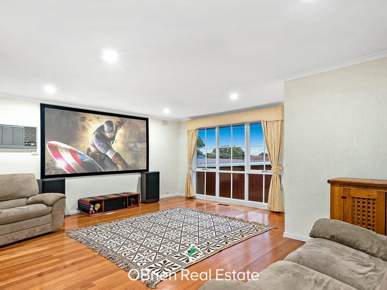 3 Caine Court, Endeavour Hills, VIC 3802, Endeavour Hills - Thumbnail 3