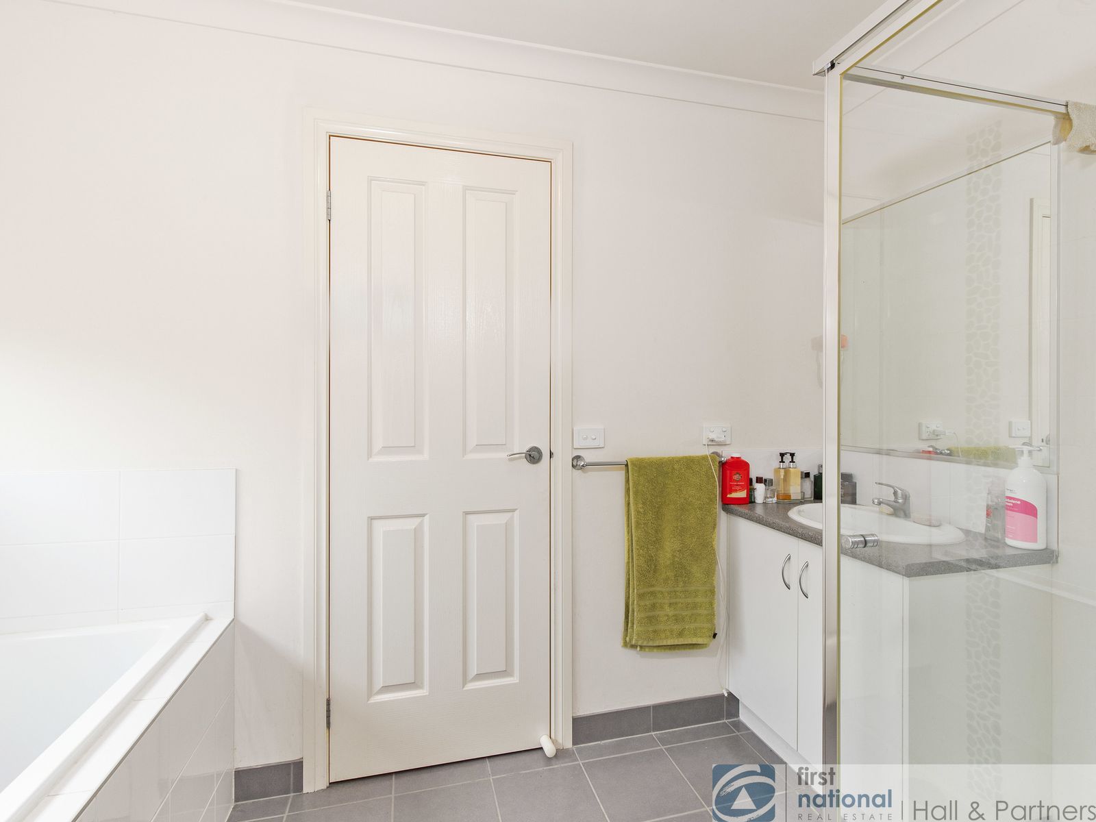 8/12 McClenaghan Place, Pakenham, VIC 3810, Pakenham - Thumbnail 6