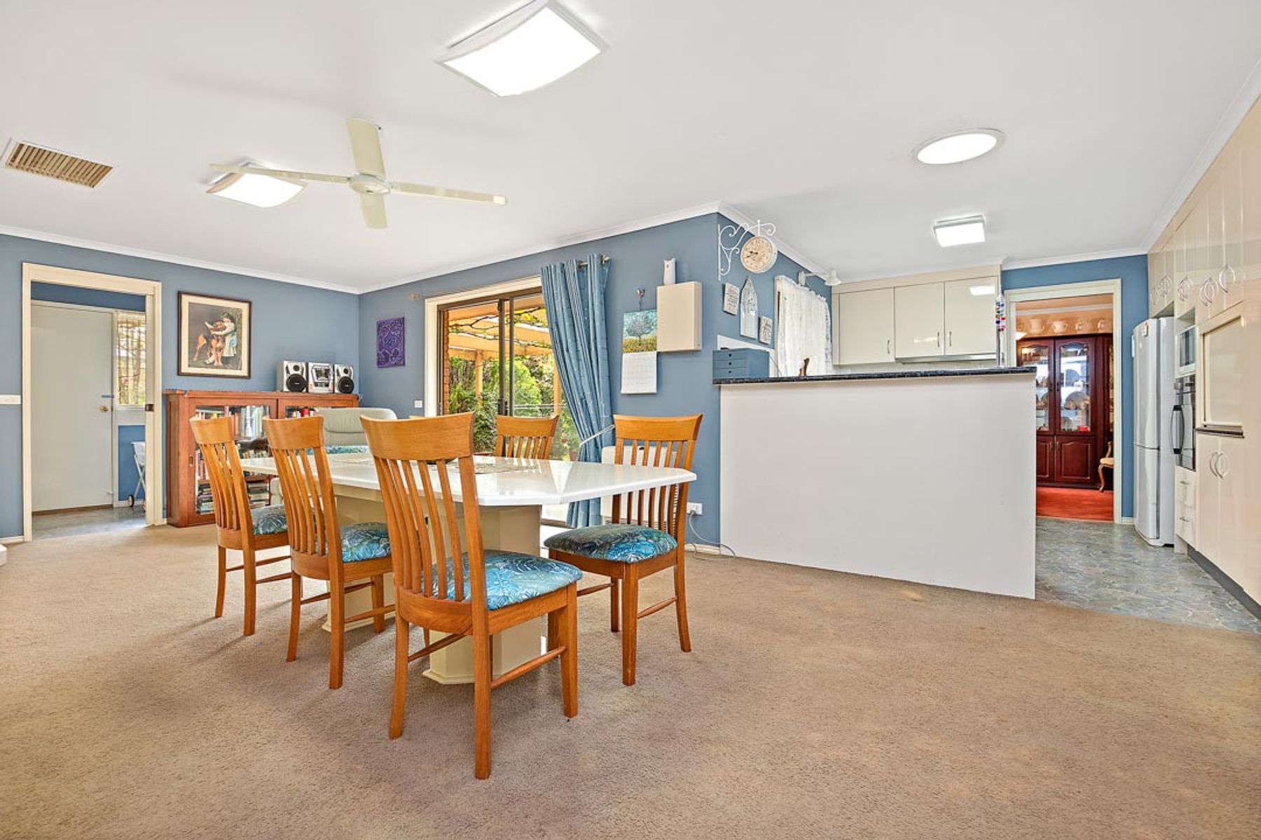 7 Bingara Close, Mildura - Thumbnail 8