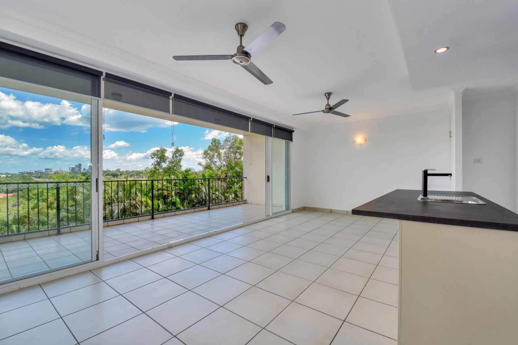 2/7 Brewery Place, Woolner NT 0820, Woolner - Thumbnail 8