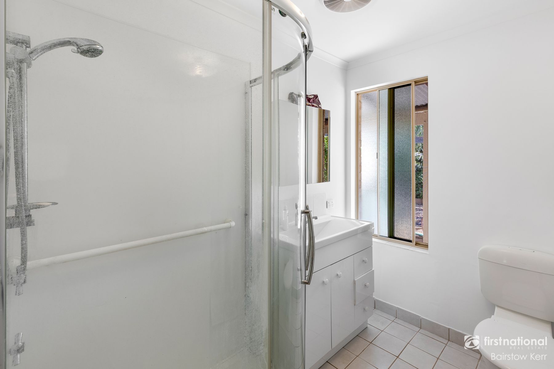 97 Elizabeth Street, Lower King WA 6330, Lower King - Thumbnail 6