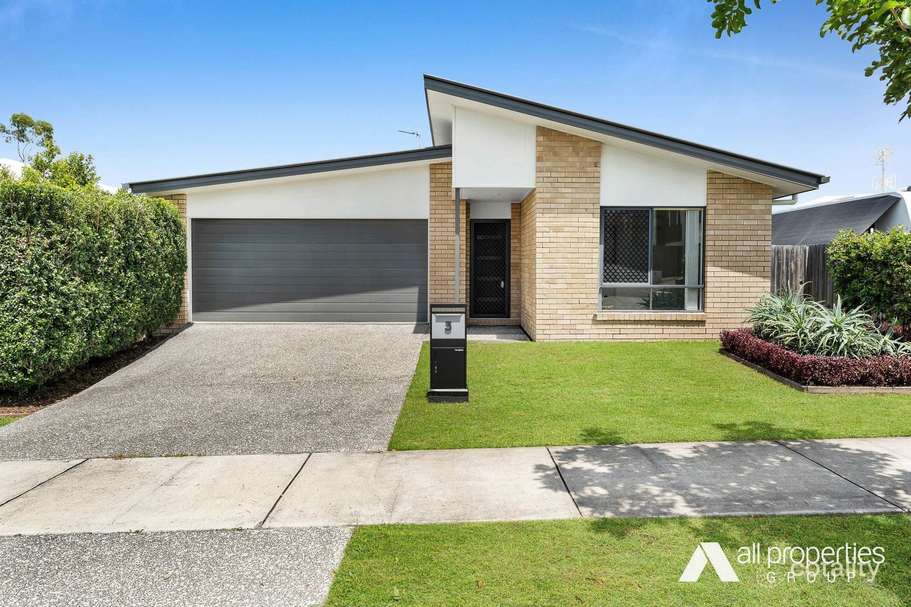 3 Breccia Street, Yarrabilba QLD 4207, Yarrabilba - Image 1