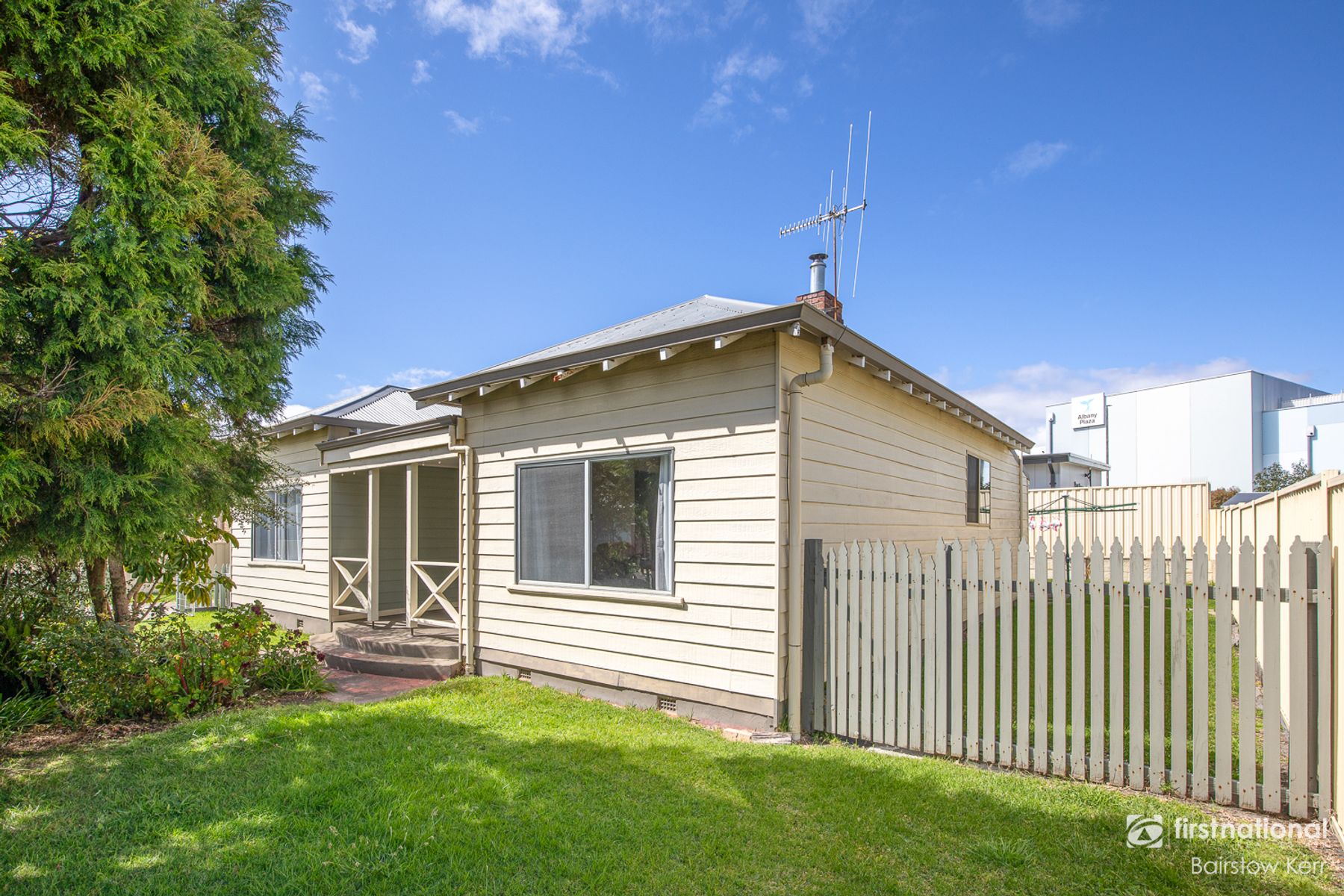 21 Alexander Street, Centennial Park, Centennial Park, WA 6330