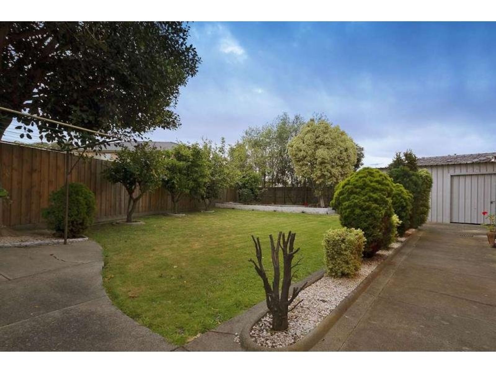 108 Clow Street, Dandenong, VIC 3175, Dandenong - Thumbnail 5
