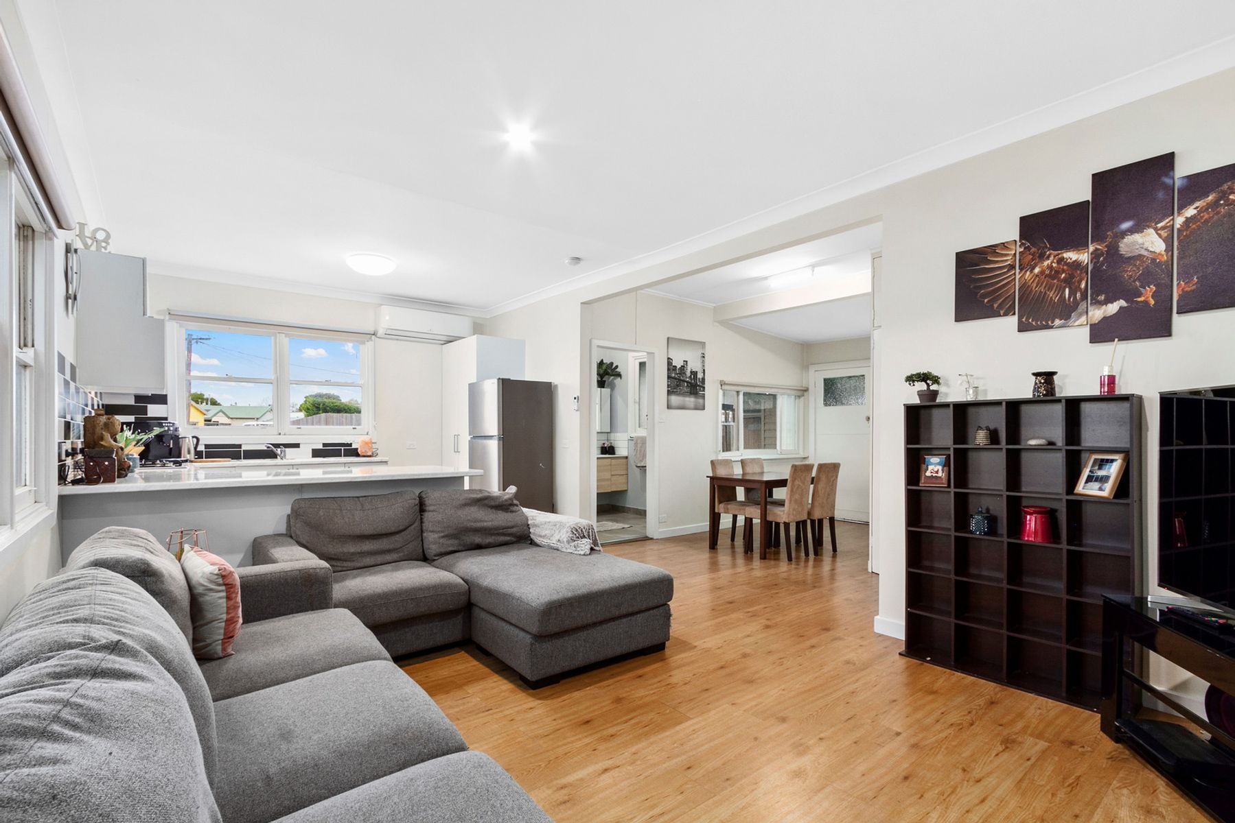 1 Hicks Court, Traralgon, VIC 3844, Traralgon - Thumbnail 4