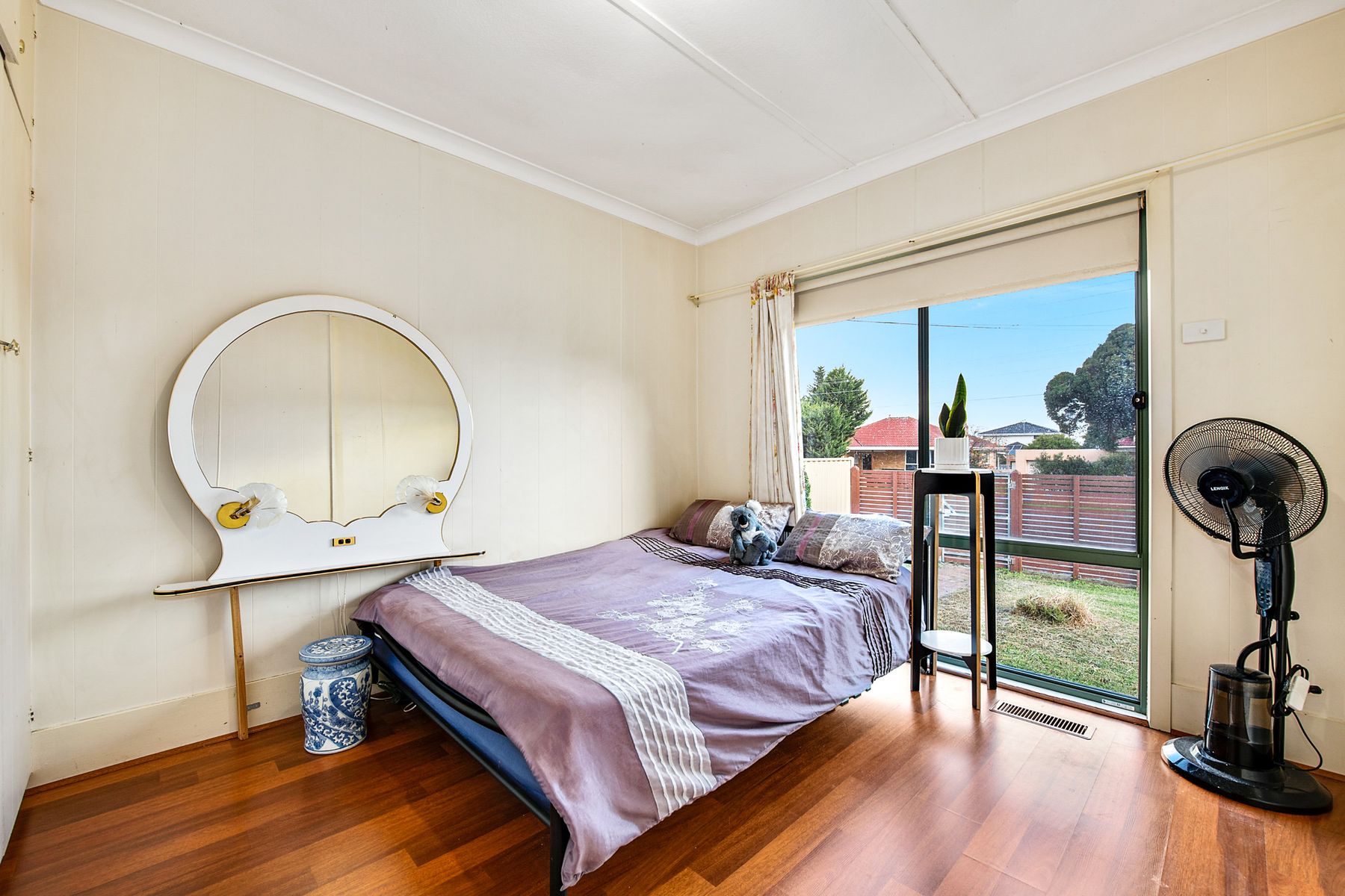 1/939 Heatherton Road, Springvale, VIC 3171, Springvale - Thumbnail 7