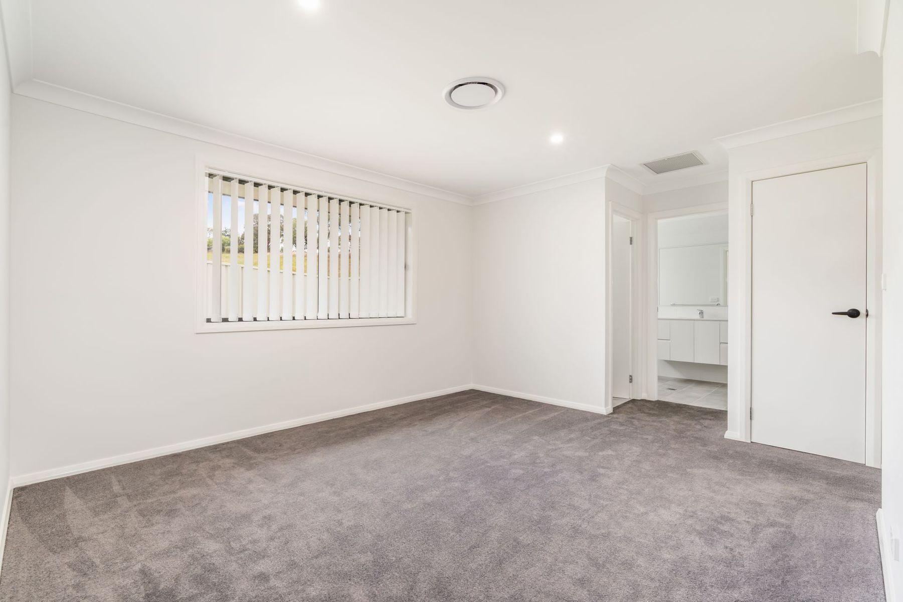 50 Sophie Drive, Orange NSW 2800, Orange - Thumbnail 5