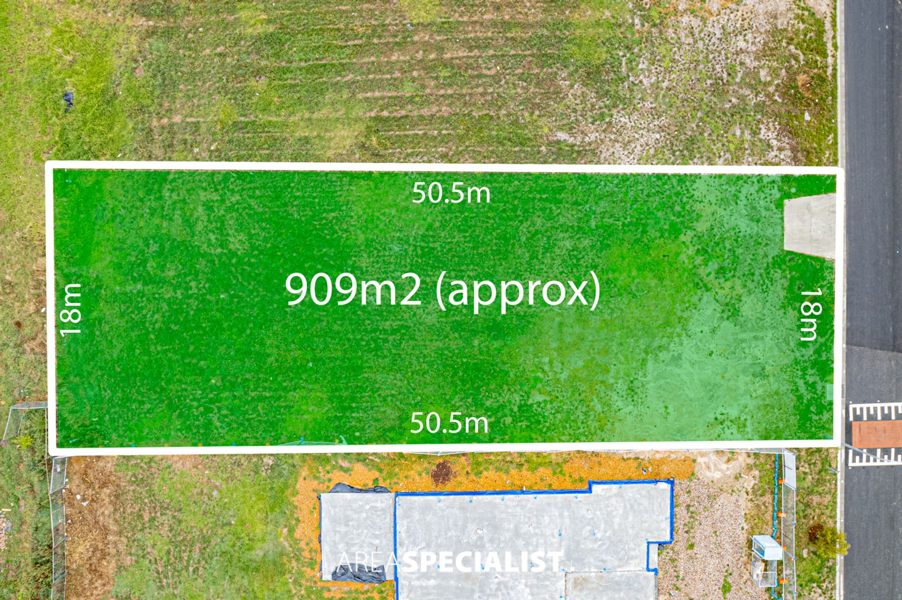 35 Giacco Boulevard, Lang Lang, VIC 3984, Lang Lang - Thumbnail 6