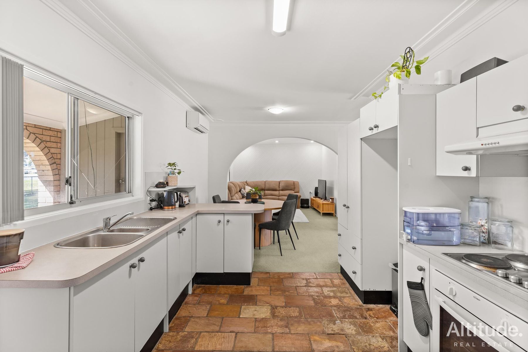 21 Melton Place, Croudace Bay, NSW 2280, Croudace Bay - Thumbnail 7
