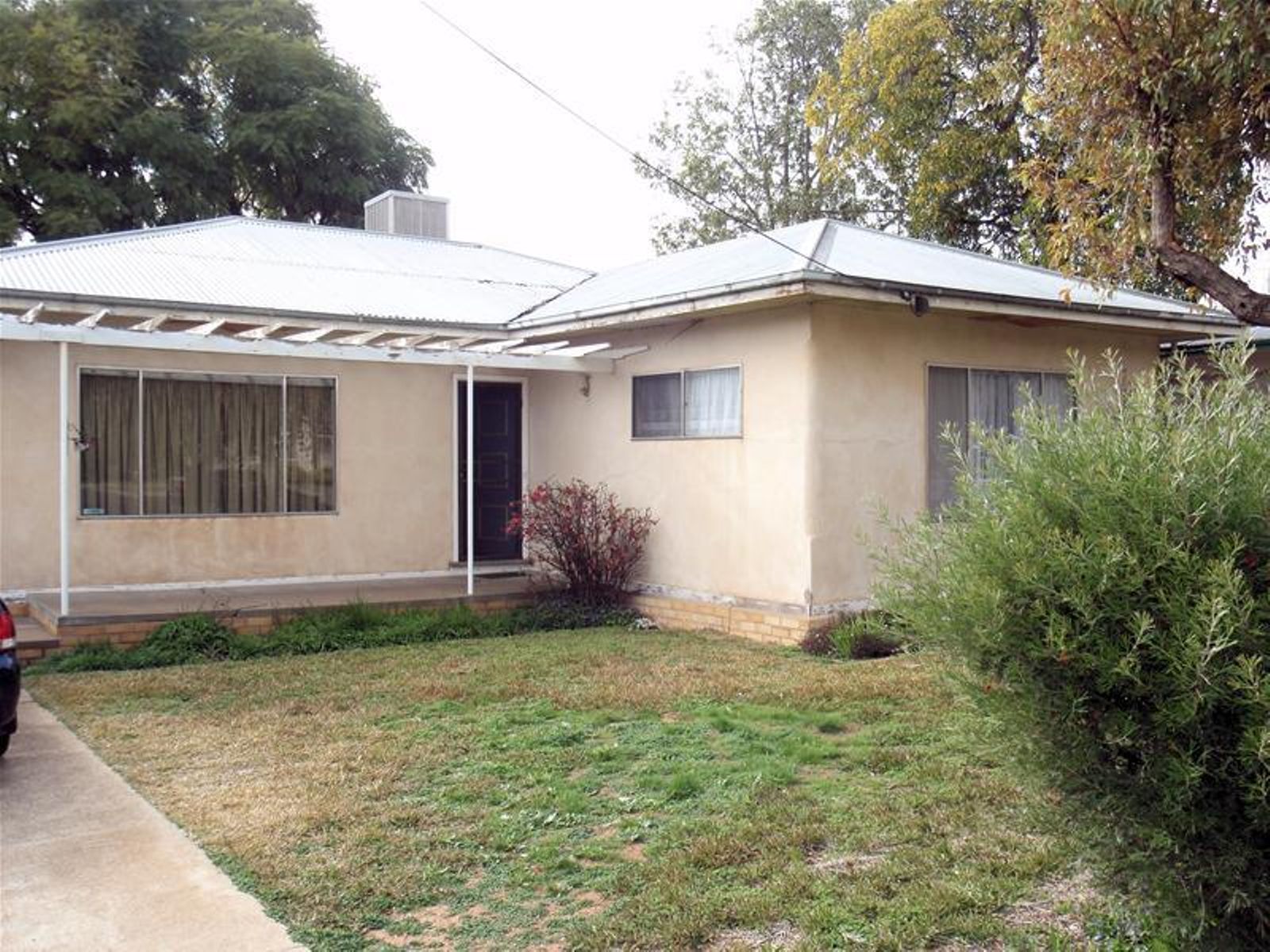 868 Fourteenth Street, Mildura - Thumbnail 8