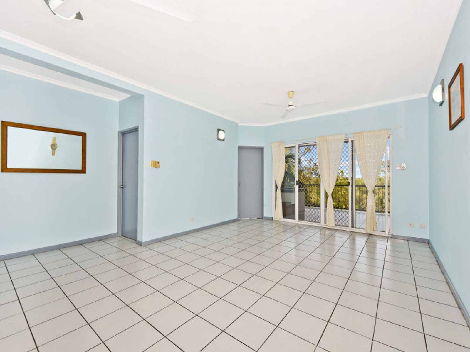 5/140 Smith Street, Darwin City NT 0800, Darwin City - Thumbnail 4