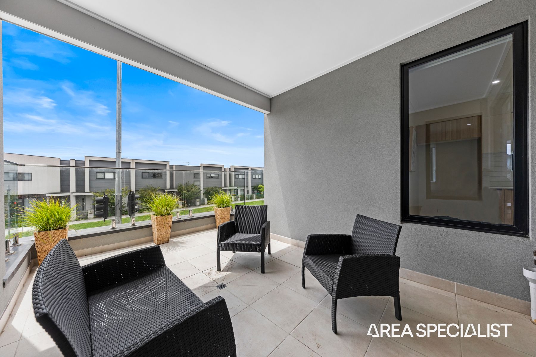 53 Station Street, Pakenham, VIC 3810, Pakenham - Thumbnail 6